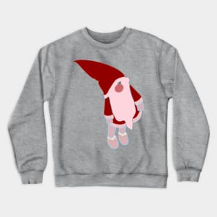 The Dwarves Bro Crewneck Sweatshirt